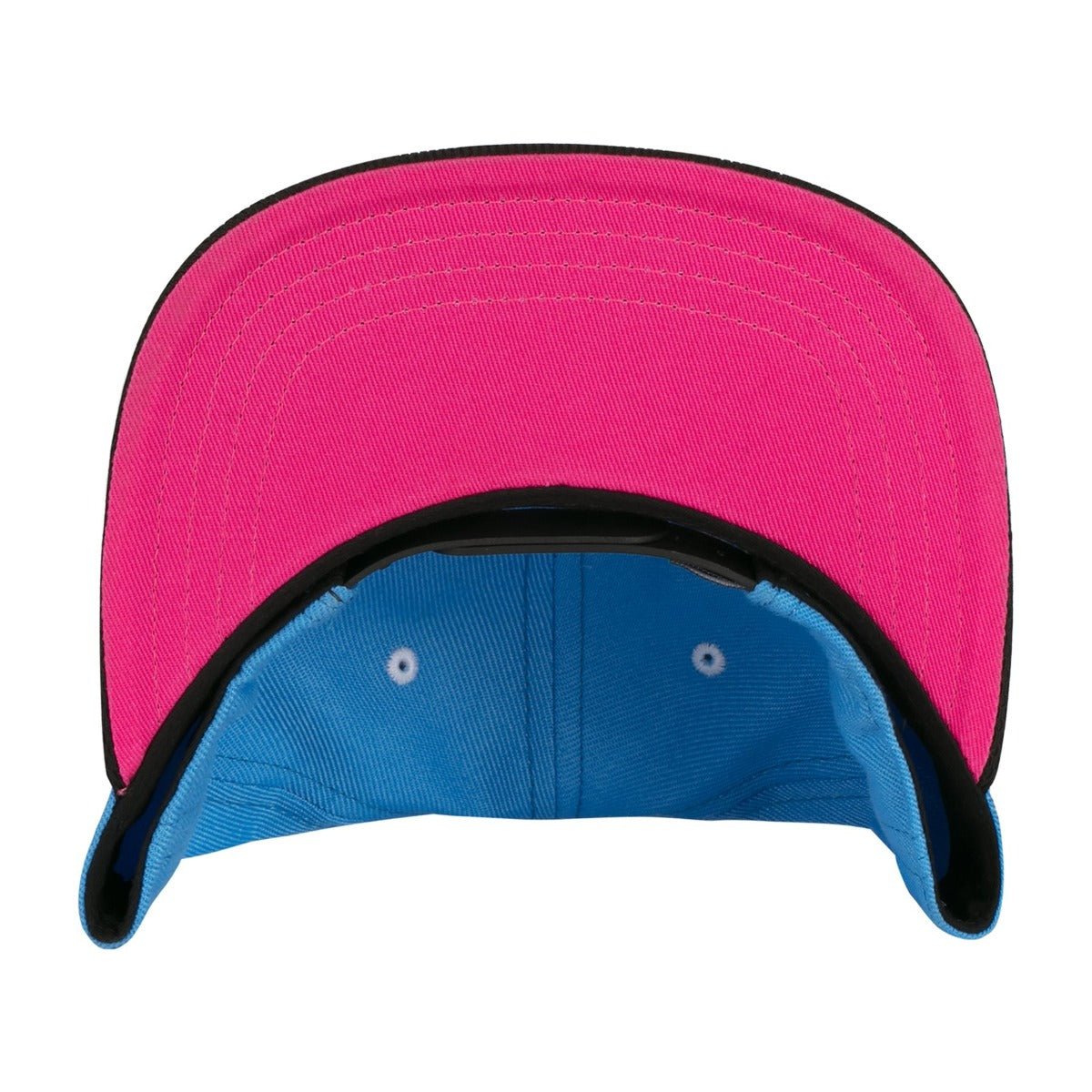 Overwatch D.Va Target Snapback Hat - GeekCore