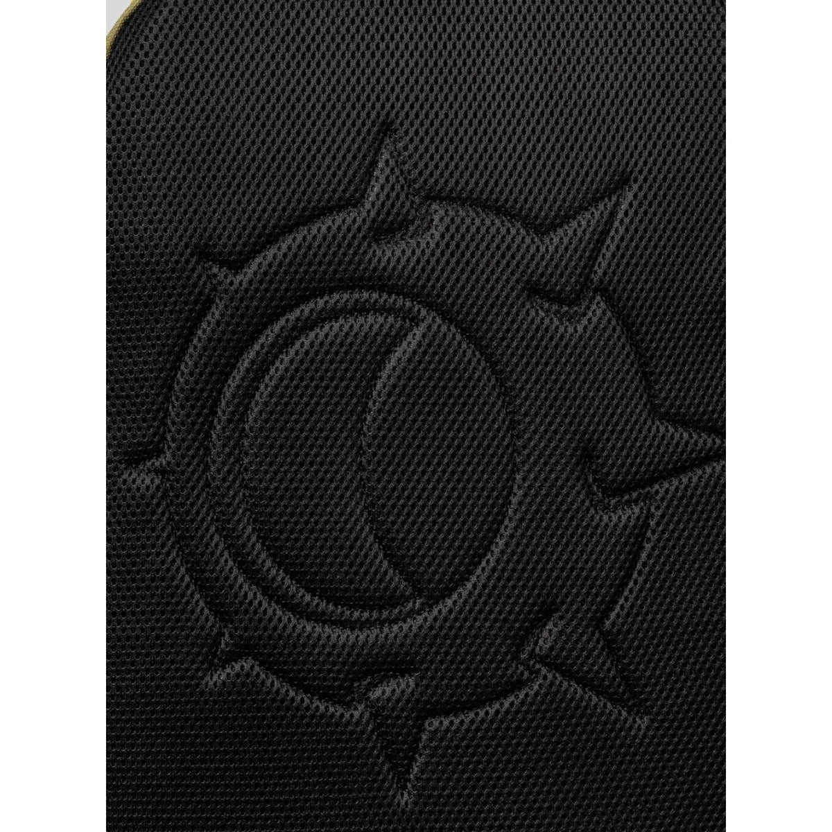 Overwatch Junkrat Hero Laptop Backpack - GeekCore