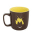 Overwatch Junkrat Mug - GeekCore