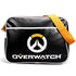 Overwatch Logo Messenger Bag - GeekCore