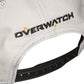 Overwatch Melee Snapback Cap - GeekCore