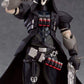 Overwatch Reaper 16cm Figma Figurine - GeekCore