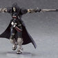 Overwatch Reaper 16cm Figma Figurine - GeekCore