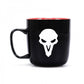 Overwatch Reaper Mug - GeekCore