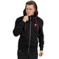 Overwatch Reaper Premium Hoodie - GeekCore