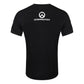 Overwatch Torbjörn's Workshop T - Shirt - GeekCore