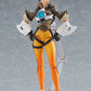 Overwatch Tracer Figma Figurine - GeekCore