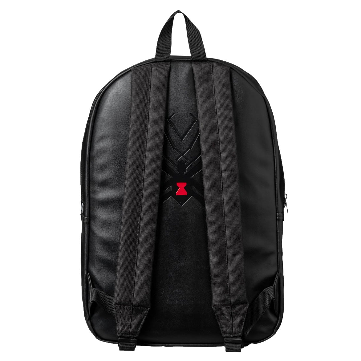 Overwatch Widowmaker Hero Laptop Backpack - GeekCore