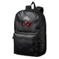 Overwatch Widowmaker Hero Laptop Backpack - GeekCore