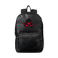 Overwatch Widowmaker Hero Laptop Backpack - GeekCore