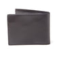 Pac - Man Blinky Bifold Wallet - GeekCore