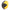 Pac - Man Shaped Backpack - GeekCore