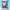 Phineas & Ferb Series 1 Blind Bag Mystery Bag Clip - GeekCore