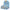 Phineas & Ferb Series 1 Blind Bag Mystery Bag Clip - GeekCore