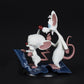Pinky and The Brain Q - Fig - GeekCore