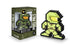 Pixel Pals - Halo Master Chief - GeekCore