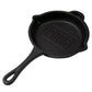 PlayerUnknowns Battlegrounds - PUBG Foam Frying Pan - GeekCore