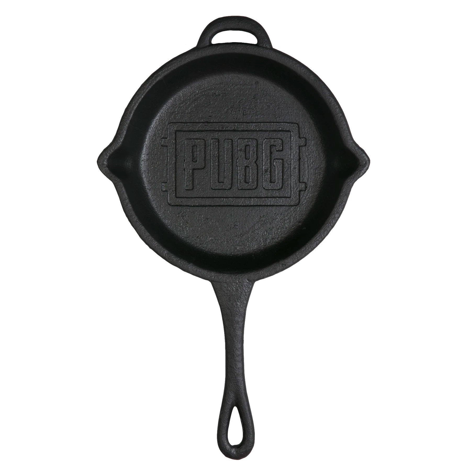 PlayerUnknowns Battlegrounds - PUBG Foam Frying Pan - GeekCore