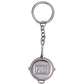 PlayerUnknowns Battlegrounds - PUBG Frying Pan Keychain - GeekCore