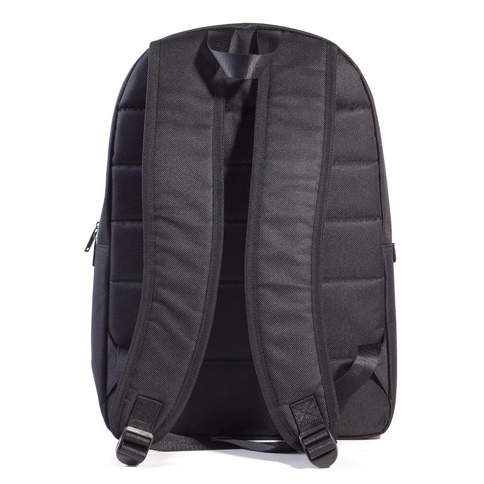 Playstation '94 Logo Backpack - GeekCore