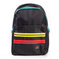 Playstation '94 Logo Backpack - GeekCore