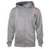 Playstation PSX Premium Mens Hoodie - GeekCore