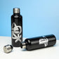 PlayStation Stainless Steel Water Bottle - GeekCore