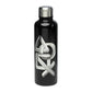 PlayStation Stainless Steel Water Bottle - GeekCore