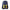 Playstation Symbols Blue & Yellow Backpack - GeekCore