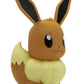 Pokemon Eevee Lamp - GeekCore
