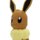 Pokemon Eevee Lamp - GeekCore