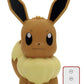 Pokemon Eevee Lamp - GeekCore