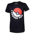 Pokemon - I Choose You T - Shirt - GeekCore