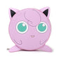 Pokemon Jigglypuff Coinpurse - GeekCore
