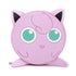 Pokemon Jigglypuff Coinpurse - GeekCore