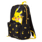 Pokemon Pikachu Backpack - GeekCore