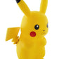 Pokemon Pikachu Lamp - GeekCore