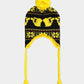 Pokemon Pikachu Sherpa Beanie - GeekCore