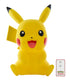 Pokemon Pikachu XL Lamp - GeekCore
