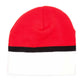 Pokemon Pokeball Beanie Hat - GeekCore