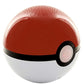 Pokemon Pokeball Bluetooth Wireless Speaker - GeekCore
