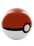 Pokemon Pokeball Bluetooth Wireless Speaker - GeekCore