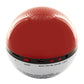 Pokemon Pokeball Bluetooth Wireless Speaker - GeekCore
