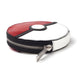 Pokemon Pokeball Coin Purse - GeekCore