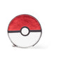 Pokemon Pokeball Coin Purse - GeekCore
