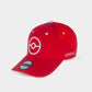 Pokemon Trainer TECH Cap - GeekCore