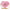 Polly Pocket Heart Cross Body Handbag - GeekCore