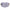 Polly Pocket Purple Bow Cross Body Handbag - GeekCore