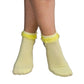Polly Pocket Socks (3 Pairs) - GeekCore