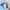 Loungefly x Disney Winnie the Pooh & Friends Plush Headband